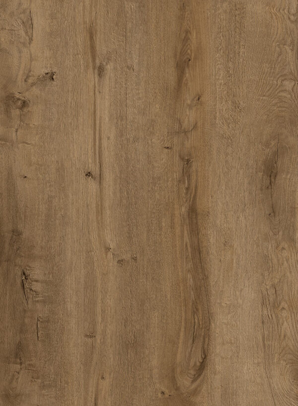 COREtec XL-END Windsor - Image 3