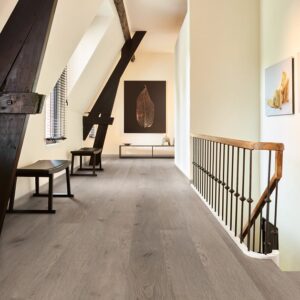 COREtec XL-END Belvoir