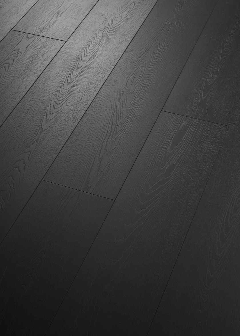 COREtec XL-END Chantilly - Image 3