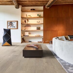 COREtec XL-END Egmont