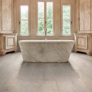 COREtec XL-END Kantara