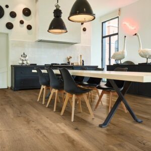 COREtec XL-END Windsor