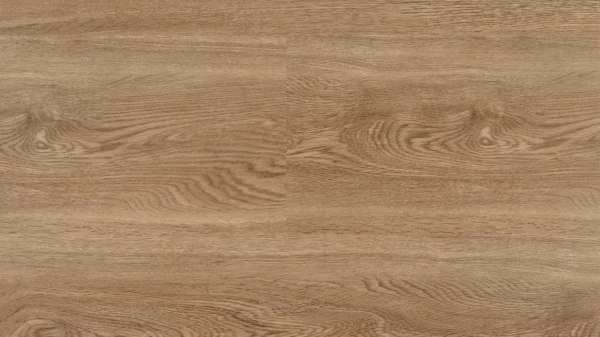 COREtec Essentials 1800 Alexandria Oak 14 - Image 2