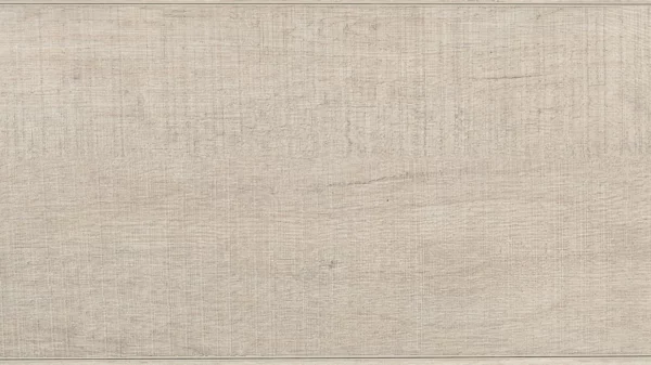 COREtec Essentials 1800 Dobra Oak 51 - Image 2