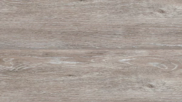 COREtec Essentials 1800 Ellis Oak 54 - Image 2