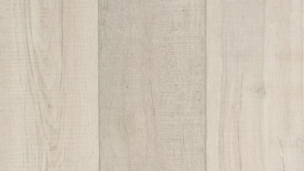 COREtec Essentials 1200 Enchanted Oak 51 - Image 2