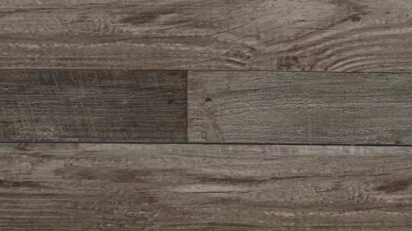 COREtec Essentials 1200 Fallen Oak - Image 2