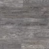 greystone contempo oak 50-LVR-634-flipped