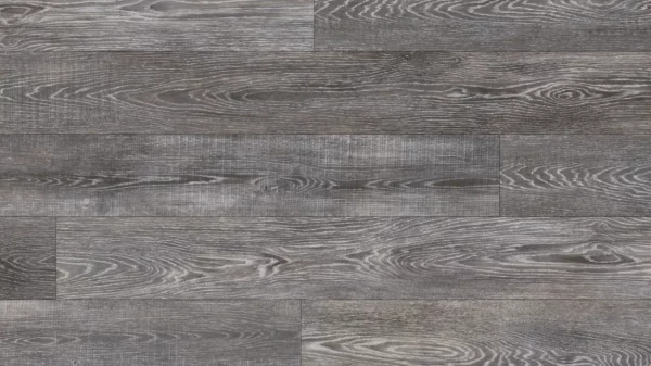 COREtec Essentials 1800 Greystone Contempo 34 - Image 2