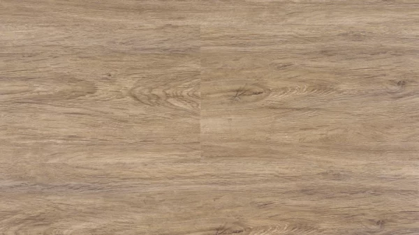 COREtec Essentials 1800 Highlands Oak 15 - Image 2