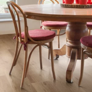 COREtec Essentials 1800 Tasman Oak 50