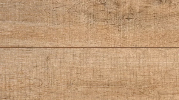 COREtec Essentials 1800 Tasman Oak 50 - Image 2