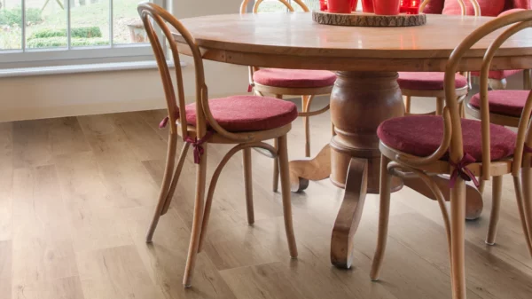 COREtec Essentials 1800 Tasman Oak 50