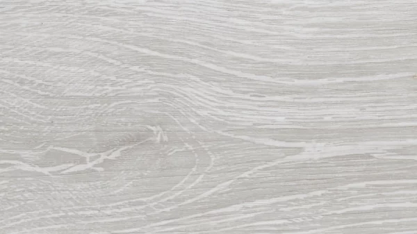 Coretec Essentials 1800 Unity Oak 57 - Image 2