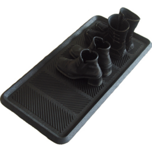 Boot Tray