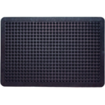 MARISIA BUBBLE MAT