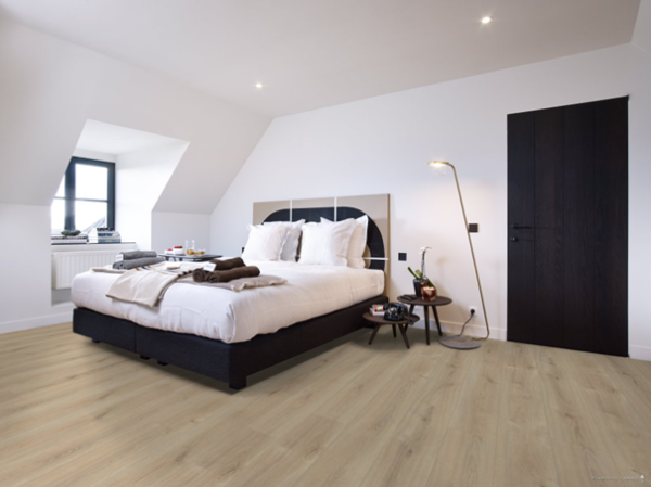 Berry Alloc  Fitz Roy  Spirit XL Click Comfort 55  vinyl planks - Image 6