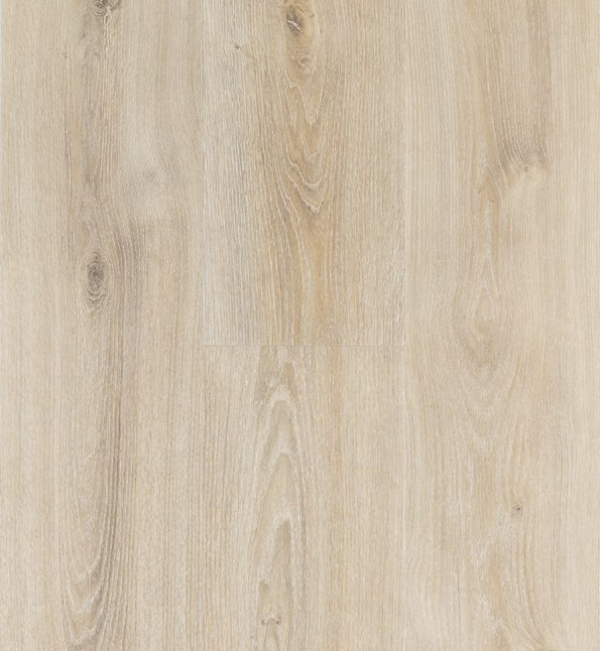 Berry Alloc  Fitz Roy  Spirit XL Click Comfort 55  vinyl planks - Image 3