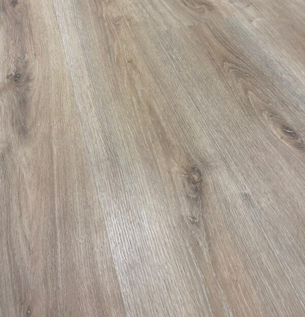Berry Alloc  Fitz Roy  Spirit XL Click Comfort 55  vinyl planks - Image 7