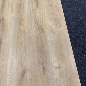 Berry Alloc  Fitz Roy  Spirit XL Click Comfort 55  vinyl planks