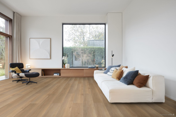 Berry Alloc  Kings Canyon  Spirit XL Click Comfort 55  vinyl planks - Image 7