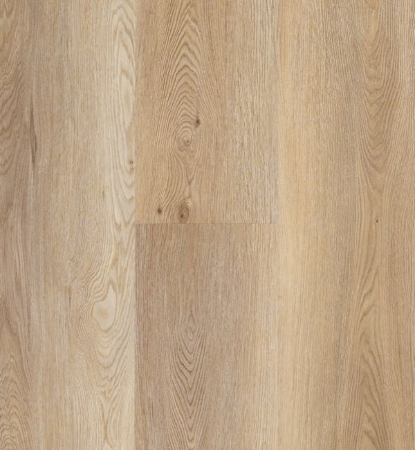 Berry Alloc  Kings Canyon  Spirit XL Click Comfort 55  vinyl planks - Image 5