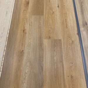 Berry Alloc  Kings Canyon  Spirit XL Click Comfort 55  vinyl planks