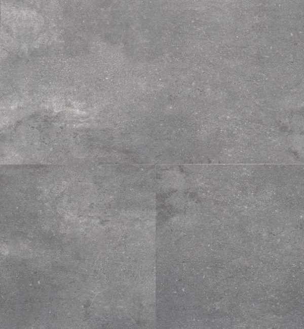 Berry/Alloc Vulcano Dark Grey - Image 2
