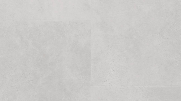 COREtec Proplus Tile Cristal - Image 2