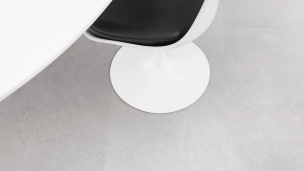COREtec Proplus Tile Cristal