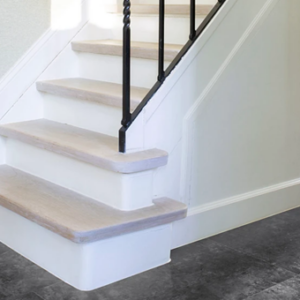 COREtec Proplus Tile Millenium