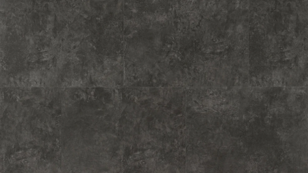 COREtec Proplus Tile Millenium - Image 2
