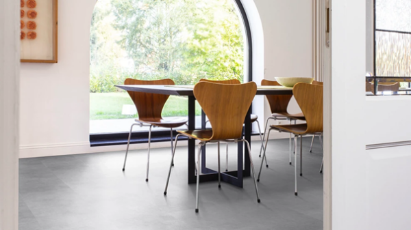 COREtec Proplus Tile Stratosphere