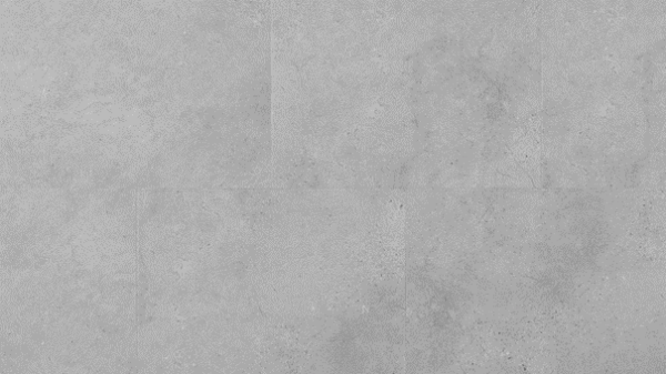 COREtec Proplus Tile Stratosphere - Image 2