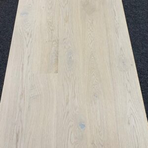 Parkettgolv Tarkett Shade Ek Rustic Cotton White Plank XT (1-stav)