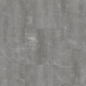 Tarkett Vinylklick iD Inspiration Click Solid 55 Composite Cool Grey