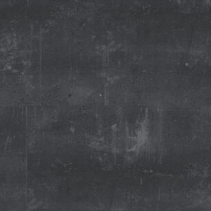 Tarkett Vinylklick iD Inspiration Click Solid 55 Composite Black