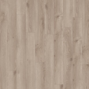 Tarkett Vinylklick iD Inspiration Click Solid 55 Contemporary Oak Grege