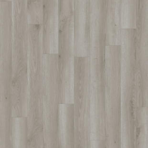 Tarkett Vinylklick iD Inspiration Click Solid 55 Contemporary Oak Grey