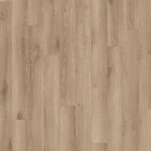 Tarkett Vinylklick iD Inspiration Click Solid 55 Contemporary Oak Natural