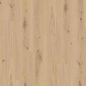 Tarkett Vinylklick iD Inspiration Click Solid 55 Delicate Oak Almond