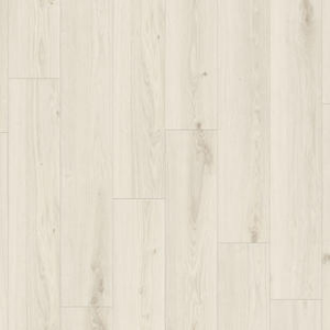 Tarkett Vinylklick iD Inspiration Click Solid 55  Delicate Oak Sugar