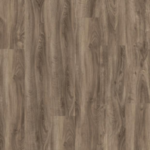 Tarkett Vinylklick iD Inspiration Click Solid 55 - English Oak Brown