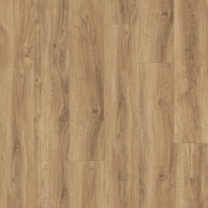 Tarkett Vinylklick iD Inspiration Click Solid 55 English Oak Natural