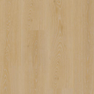 Tarkett Vinylklick iD Inspiration Click Solid 55 Highland Oak Light Natural