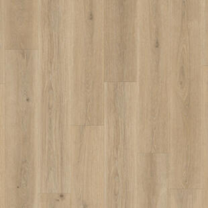 Tarkett Vinylklick iD Inspiration Click Solid 55 Highland Oak Smoke