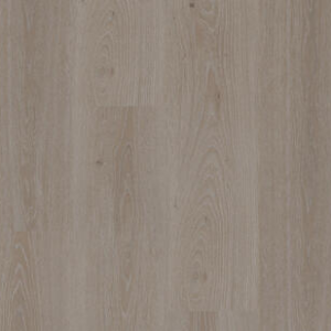 Tarkett Vinylklick iD Inspiration Click Solid 55  Highland Oak Taupe