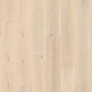 Tarkett Vinylklick iD Inspiration Click Solid 55 Highland Oak Cream