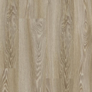 Tarkett Vinylklick iD Inspiration Click Solid 55 Modern Oak White