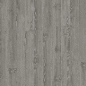 Tarkett Vinylklick iD Inspiration Click Solid 55 Scandinavian Oak Dark Grey